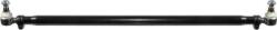FEBI Bilstein 104921 - Bara directie - lungime: 1530mm MAN E2000. F2000. F90. M 2000 stanga TGA. TGM I. TGS I. TGX I 06.85 - - FEBI Bilstein-104921 (FEBIBILSTEIN104921)