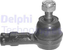 Delphi TA1693 - CAP DE BARA - compatibil Daewoo - Delphi-TA1693 (DELPHITA1693)