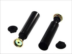 KYB 910052 - Capac protectie / Burduf, amortizor - Chit protectie praf. amortizor - KYB-910052 - KYB-910052 (KYB910052)