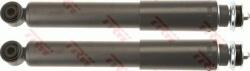 TRW JGT1250T - Amortizor set complet Fata - stanga / dreapta - MERCEDES M W163 2.3 - 5.0 02.98 - 06.05 - TRW-JGT1250T (TRWJGT1250T)