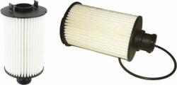Bosch F 026 407 269 - Filtru ulei - BOSCH-F 026 407 269 (BOSCHF026407269)