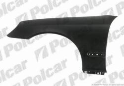 Polcar 500301 - Aripa - Polcar-500301 (POLCAR500301)