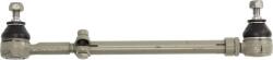 FEBI Bilstein 02386 - Bieleta directie cu capat - stanga / dreapta - MERCEDES 124 A124. 124 C124. 124 T - MODEL S124. 124 W124. E A124. E C124. E T - MODEL S124. E W124 - FEBI Bilstein-02386 (FEBIBILSTEIN02386)