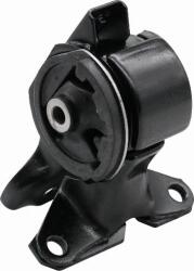 GSP 514587 - Suport motor - GSP-514587 (GSP514587)