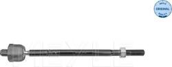Meyle 216 031 0034 - Articulatie axiala, cap de bara - ARTICULATIE AXIALA CAP DE BARA - compatibil Iveco - Meyle-216 031 0034 (MEYLE2160310034)