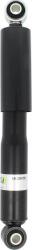 BILSTEIN 19-226798 - Amortizor spate - stanga / dreapta - CITROEN JUMPER II. FIAT DUCATO. OPEL MOVANO C. PEUGEOT BOXER 2.0D - 3.0D 04.06 - - BILSTEIN-19-226798 (BILSTEIN19226798)