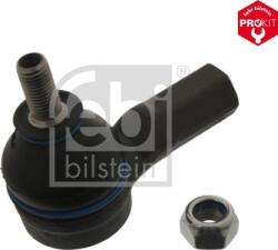 FEBI Bilstein 24946 - Cap de bara - stanga / dreapta - HONDA CIVIC VII. CR - V II 1.3H - 2.4 11.00 - 03.07 - FEBI Bilstein-24946 (FEBIBILSTEIN24946)