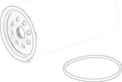Iveco 500086544 - Filtru combustibil - OE ITEM - IVECO-500086544 (IVECO500086544)