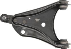 Delphi TC3270 - Brat, suspensie roata - BRAT SUSPENSIE ROATA - Delphi-TC3270 (DELPHITC3270)
