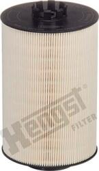 Hengst Filter E430KP D223 - Filtru combustibil - Hengst Filter-E430KP D223 (HENGSTFILTERE430KPD223)