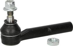FEBI Bilstein 12779 - Cap de bara - stanga / dreapta - OPEL ASTRA G. ASTRA G CLASSIC. ASTRA G - KOMBI. ASTRA H CLASSIC. ASTRA H - KOMBI. ZAFIRA A 1.2 - 2.2D 02.98 - - FEBI Bilstein-12779 (FEBIBILSTEIN12779)