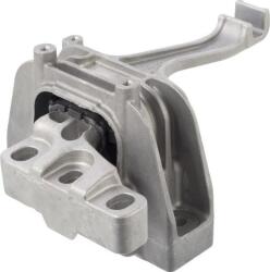 FEBI Bilstein 105675 - Suport motor - Mounting. engine - FEBI Bilstein-105675 (FEBIBILSTEIN105675)