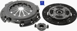 SACHS 3000 951 565 - SET AMBREIAJ - compatibil Rover. Mg - SACHS-3000 951 565 (SACHS3000951565)