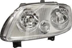 TYC FAR - compatibil Vw - TYC-20-0760-25-2 (TYC200760252)