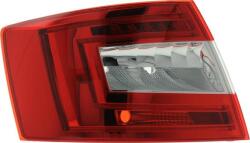 HELLA 2SK 011 082-091 - Combination Rearlight - HELLA-2SK 011 082-091 (HELLA2SK011082091)