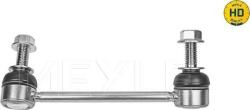 Meyle 53-16 060 0028/HD - Bieleta bara stabilizatoare spate dreapta 190mm LAND ROVER RANGE ROVER IV. RANGE ROVER SPORT II 2.0 - 5.0 08.12 - - Meyle-53-16 060 0028/HD (MEYLE53160600028HD)
