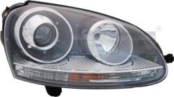 TYC 20-11257-05-2 - FAR - compatibil Vw - TYC-20-11257-05-2 (TYC2011257052)