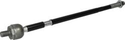 FEBI Bilstein 38856 - Bieleta directie fara capat - stanga / dreapta - lungime: 390mm VW GOLF III. GOLF IV 1.4 - 2.0 08.91 - 06.02 - FEBI Bilstein-38856 (FEBIBILSTEIN38856)