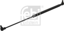 FEBI Bilstein 49707 - AMORTIZOR PORTBAGAJ FEBI - compatibil Neoplan - FEBI Bilstein-49707 (FEBIBILSTEIN49707)