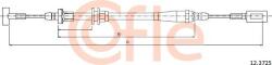 Cofle 12.3725 - CABLU. FRANA DE PARCARE - compatibil Iveco - Cofle-12.3725 (COFLE123725)