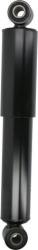 FEBI Bilstein 179500 - FEBI PLUS - compatibil Mercedes - FEBI Bilstein-179500 (FEBIBILSTEIN179500)