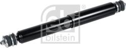 FEBI Bilstein 20222 - AMORTIZOR - compatibil Daf - FEBI Bilstein-20222 (FEBIBILSTEIN20222)