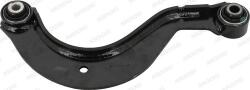 Moog VO-TC-0586 - Brat, suspensie roata - BRAT. SUSPENSIE ROATA - MOOG-VO-TC-0586 (MOOGVOTC0586)