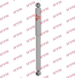 KYB 553154 - Amortizor - GAS A JUST - compatibil 5621025G26 - KYB-553154 (KYB553154)
