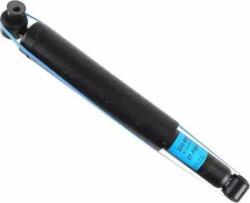 BOGE 27-F95-A - AMORTIZOR - compatibil Ford - BOGE-27-F95-A (BOGE27F95A)