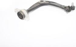 SKF VKDS 323123 B - Brat, suspensie roata - BRAT SUSPENSIE ROATA - compatibil Peugeot - SKF-VKDS 323123 B (SKFVKDS323123B)