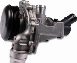 Hepu P1517A-TH - POMPA APA - compatibil Mercedes - Hepu-P1517A-TH (HEPUP1517ATH)