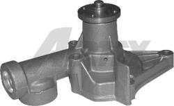 Airtex 7115 - Pompa apa - Airtex-7115 (AIRTEX7115)