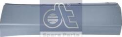 DT Spare Parts 7.72172 - ORNAMENT ARIPA STANGA - compatibil Iveco - DT Spare Parts-7.72172 (DTSPAREPARTS772172)