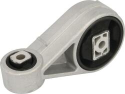 FEBI Bilstein 43721 - Mounting. manual transmission - compatibil Ford - FEBI Bilstein-43721 (FEBIBILSTEIN43721)