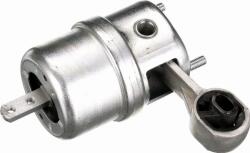 GATES ETM1396 - SUPORT MOTOR - compatibil Vw - GATES-ETM1396 (GATESETM1396)