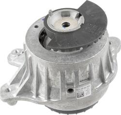 LEMFÖRDER 42748 01 - SUPORT MOTOR LEMFOERDER - compatibil 2382400300 - LEMFÖRDER-42748 01 (LEMFORDER4274801)