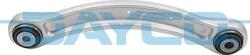 DAYCO DSS3921 - Brat, suspensie roata - DAYCO-DSS3921 (DAYCODSS3921)