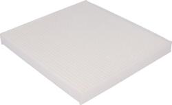 Sofima S 3130 C - FILTRU. AER HABITACLU - compatibil Citroen. Fiat. Peugeot - Sofima-S 3130 C (SOFIMAS3130C)