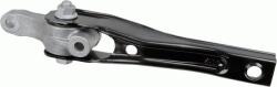 LEMFÖRDER 38094 01 - Suport motor - Lemförder-38094 01 - LEMFÖRDER-38094 01 (LEMFORDER3809401)