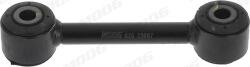 Moog ME-LS-17786 - Brat / bieleta suspensie, stabilizator - BRAT-BIELETA SUSPENSIE STABILIZATOR - compatibil Mercedes - MOOG-ME-LS-17786 (MOOGMELS17786)
