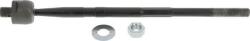 Moog OP-AX-14543 - Articulatie axiala, cap de bara - MOOG-OP-AX-14543 (MOOGOPAX14543)