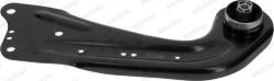 Moog VO-TC-13746 - Brat, suspensie roata - BRAT SUSPENSIE ROATA - compatibil Audi. Seat - MOOG-VO-TC-13746 (MOOGVOTC13746)