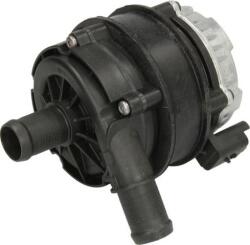 Bosch 0 392 024 165 - Pompa apa suplimentar - Additional Pompa de apa DACIA DOKKER. DOKKER - MINIVAN. DUSTER. LODGY. LOGAN MCV II. SANDERO II. RENAULT EXPRESS - MINIVAN. GRAND KANG - BOSCH-0 392 024 165 (BO