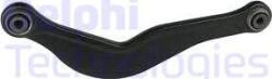 Delphi TC2619 - Brat, suspensie roata - BARA STABILIZATOARE. SUSPENSIE - compatibil 31212034 - Delphi-TC2619 (DELPHITC2619)
