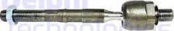 Delphi TA2617 - Articulatie axiala, cap de bara - ARTICULATIE AXIALA. CAP DE BARA - compatibil Hyundai - Delphi-TA2617 (DELPHITA2617)