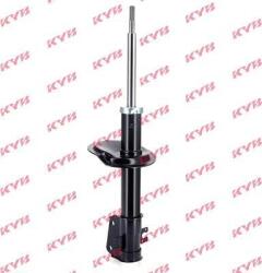 KYB 334928 - Amortizor - EXCEL-G - compatibil 1498413080 - KYB-334928 (KYB334928)