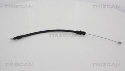 Triscan 8140 10144 - CABLU. FRANA DE PARCARE - compatibil Peugeot. Citroën. Lancia. Fiat - Triscan-8140 10144 (TRISCAN814010144)