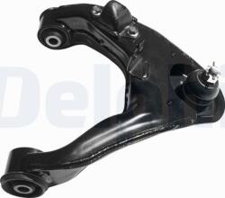 Delphi TC4707 - Brat, suspensie roata - Delphi-TC4707 (DELPHITC4707)