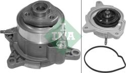 INA 538 0075 10 - POMPA APA - compatibil 03F121004B - INA-538 0075 10 (INA538007510)