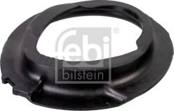 FEBI Bilstein 174363 - Arc Spiral washer fata inferior BMW 3 E46. 5 E39. 5 E60. 5 E61. 6 E63. 6 E64. Z4 E85. Z4 E86 09.95 - 12.10 - FEBI Bilstein-174363 (FEBIBILSTEIN174363)